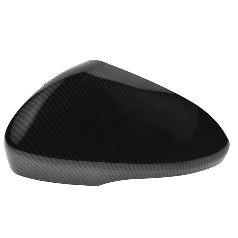 1Pair Car Rearview Mirror Cover Trim For Ford Mondeo Fusion 2013-2021 Parts US Version Side Wing Mirror Caps ABS Carbon Fiber-A6
1Pair Car Rearview Mirror Cover Trim For Ford Mondeo Fusion 2013-2021 Parts US Version Side Wing Mirror Caps ABS Carbon Fiber-A6