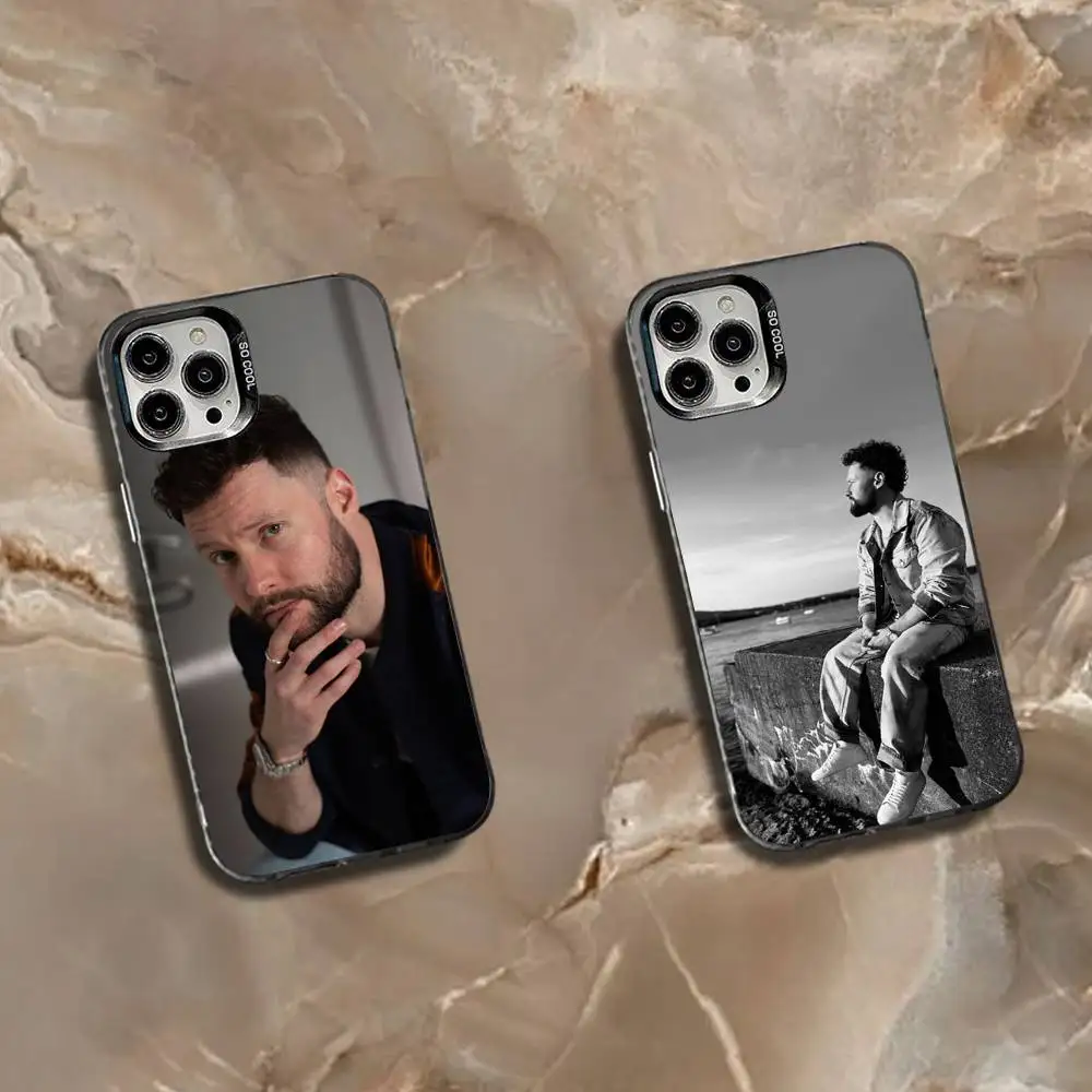 A-Avenoir Calum S-Scott Phone Case For iPhone 17,16,15,14,13,12,11,Mini,Pro,SE,MAX White Matte Shockproof Cover
A-Avenoir Calum S-Scott Phone Case For iPhone 17,16,15,14,13,12,11,Mini,Pro,SE,MAX White Matte Shockproof Cover