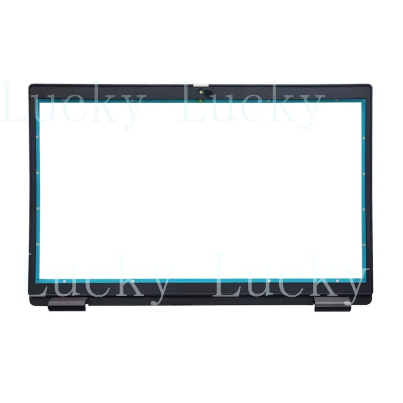 Для Dell Latitude 3520 E3520 L3520 B, рамка экрана 0WXN5F
Для Dell Latitude 3520 E3520 L3520 B, рамка экрана 0WXN5F