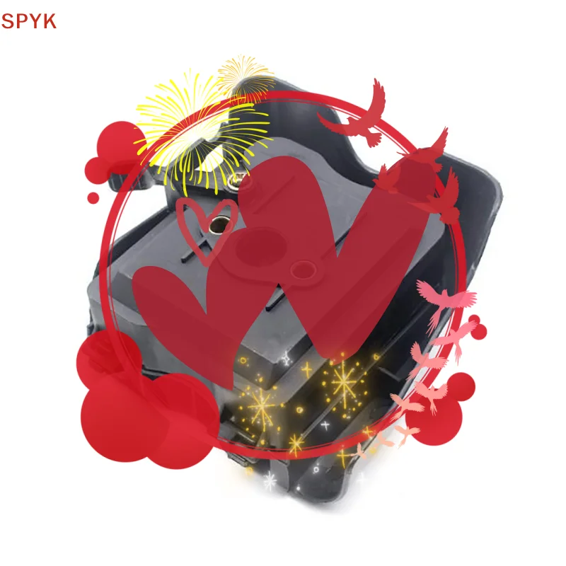 New Style Air Filter Kit For Brush Cutter BC430 43CC 49CC 52CC Engine 40F-5 44F Grass Beater Air Filter Parts
New Style Air Filter Kit For Brush Cutter BC430 43CC 49CC 52CC Engine 40F-5 44F Grass Beater Air Filter Parts