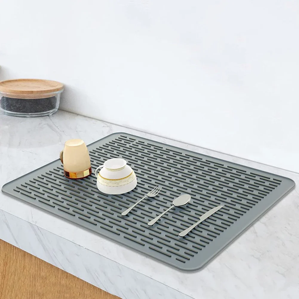 Silicone Stove Top Covers Heat Resistant Silicone Stove Mat Large Silicone Stove Top Protector Reusable Silicone Dish
Silicone Stove Top Covers Heat Resistant Silicone Stove Mat Large Silicone Stove Top Protector Reusable Silicone Dish