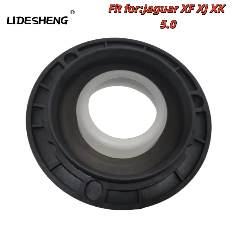 AJ811449 Front Crankshaft Oil Seal For Jaguar XF XJ XK 5.0
AJ811449 Front Crankshaft Oil Seal For Jaguar XF XJ XK 5.0