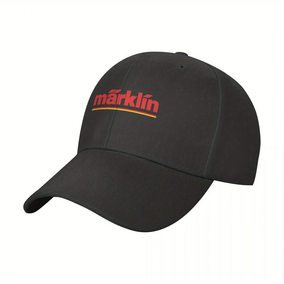 Футболка Stay Great With La Marklin 487, бейсболка, детская шляпа, пушистая шляпа, солнцезащитные шляпы для женщин и мужчин
Футболка Stay Great With La Marklin 487, бейсболка, детская шляпа, пушистая шляпа, солнцезащитные шляпы для женщин и мужчин