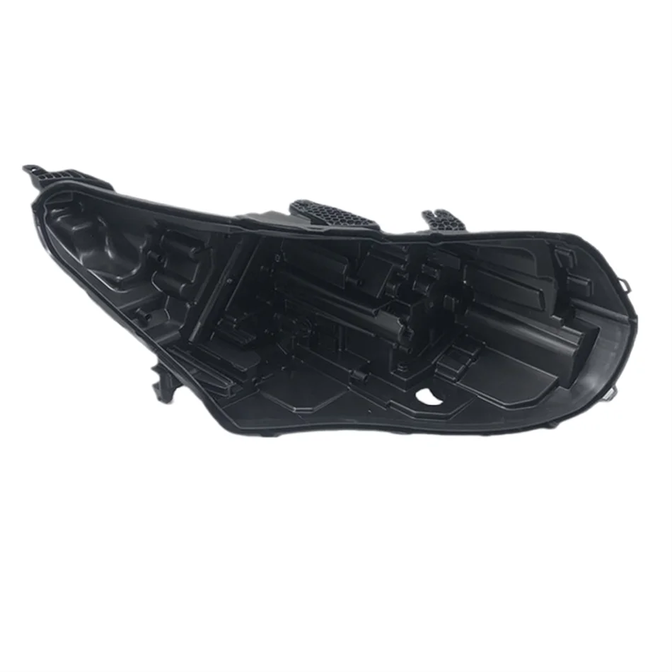 For ChangAn CS95 2019 2020 2021 2022 2023 Automotive Accessories Car Base Head Lamp Shell Back Casing Dust Cover For Headlights
For ChangAn CS95 2019 2020 2021 2022 2023 Automotive Accessories Car Base Head Lamp Shell Back Casing Dust Cover For Headlights