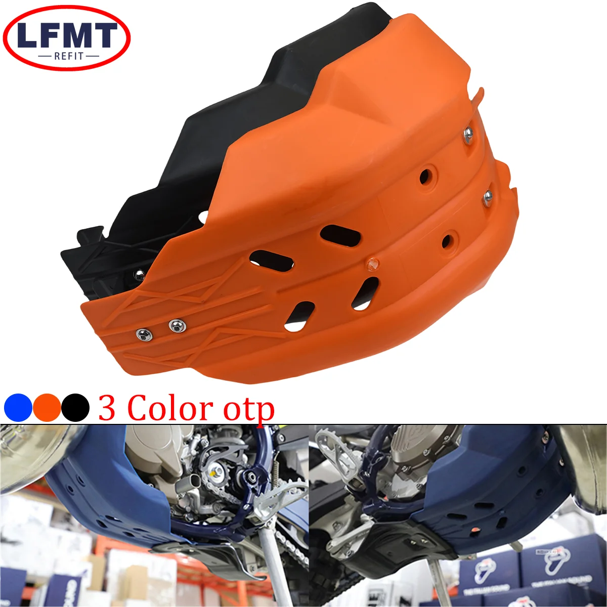 For Husqvarna TE FC FE 250 300 TE250 FC250 TC250 TE 250i 300i 2019-2021 Motorcycle Engine Frame Protector Cover Guard Skid Plate
For Husqvarna TE FC FE 250 300 TE250 FC250 TC250 TE 250i 300i 2019-2021 Motorcycle Engine Frame Protector Cover Guard Skid Plate
