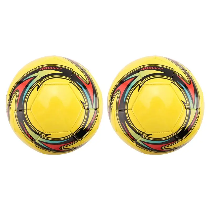 AEF6-2X Train Leather Soccer Ball Size 5 Train Match Football Non-Slip Football Game Indoor And Football
AEF6-2X Train Leather Soccer Ball Size 5 Train Match Football Non-Slip Football Game Indoor And Football