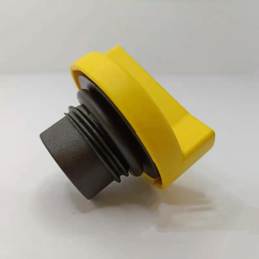 0428-1390 Для дизельного двигателя Duetz BF4M1011F Крышка масла 04281390
0428-1390 Для дизельного двигателя Duetz BF4M1011F Крышка масла 04281390