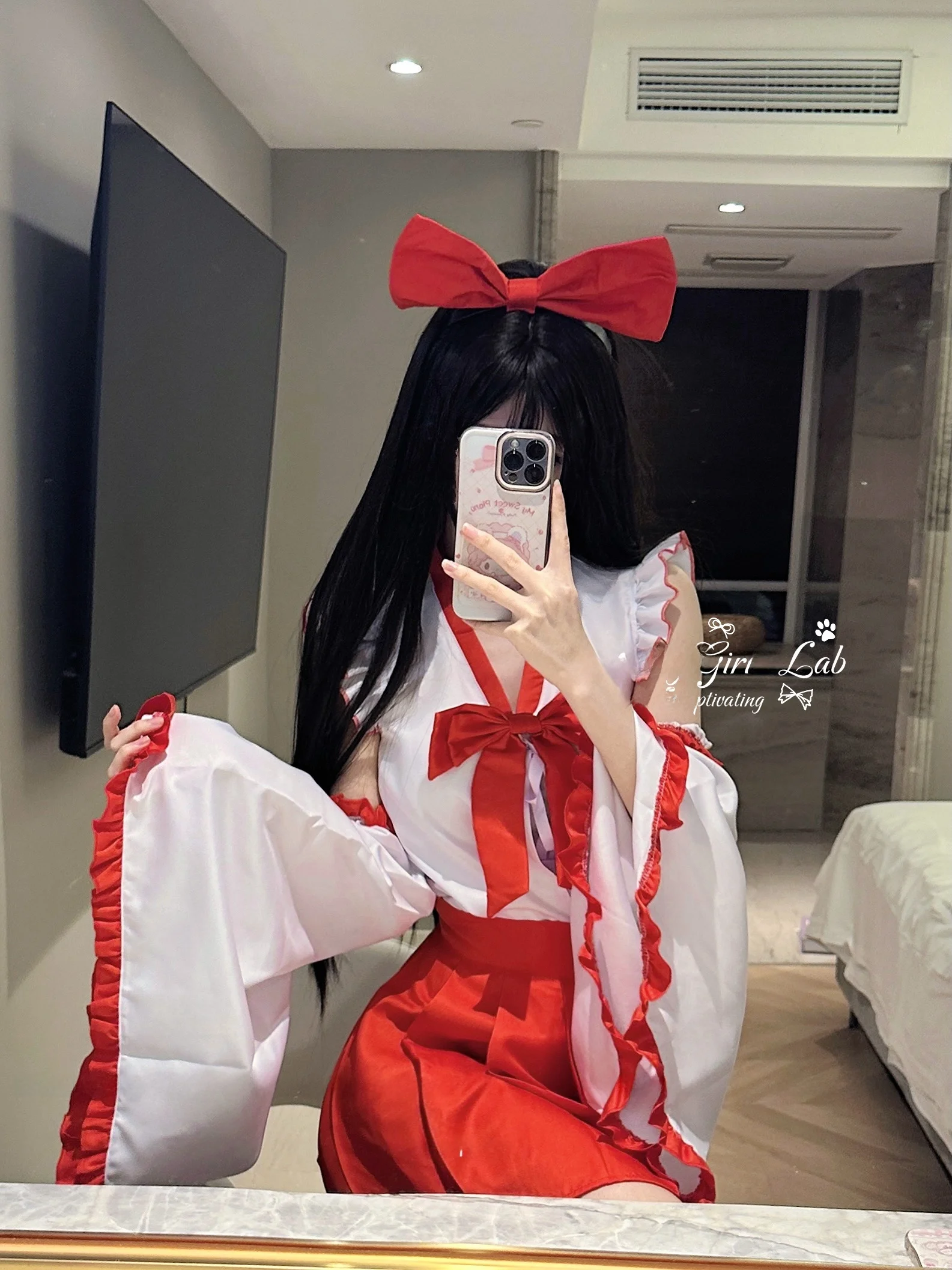 Miubby Moonlight Witch Girl Style Lolita Skirt Cute Halloween Christmas Theme Cosplay Costume Sweet Style Autumn Collection
Miubby Moonlight Witch Girl Style Lolita Skirt Cute Halloween Christmas Theme Cosplay Costume Sweet Style Autumn Collection