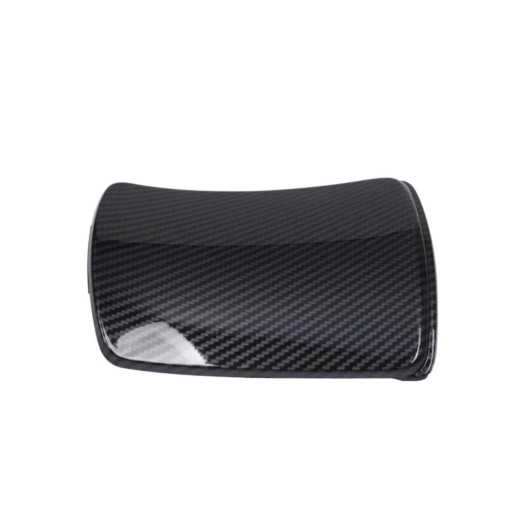 For Yamaha Nmax155 NMAX125 2020 Fuel Gas Oil Tank Cap Cover Carbon Fiber Motorcycle Scooter Accessories
For Yamaha Nmax155 NMAX125 2020 Fuel Gas Oil Tank Cap Cover Carbon Fiber Motorcycle Scooter Accessories