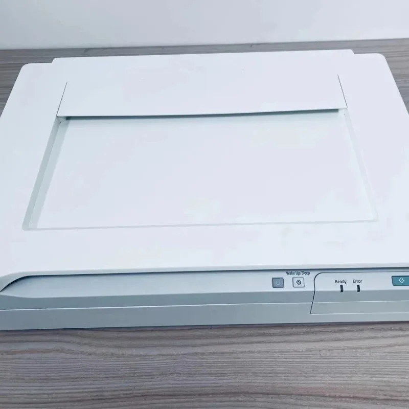 DS30000 DS60000 DS70000 DS50000 Scanner A3 High Speed Double Sided Network Machine
DS30000 DS60000 DS70000 DS50000 Scanner A3 High Speed Double Sided Network Machine