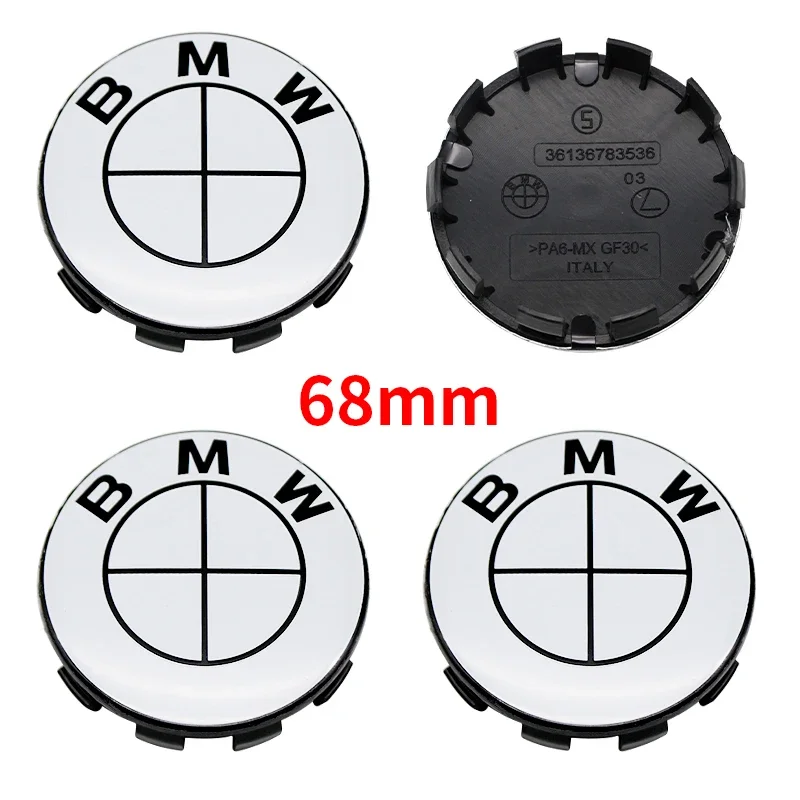7Pcs ABS Car Front Grille Trunk Logo All white For BMW G30 G31 G38 G11 G12 G20 G28 F10 F48 F21 F22 Wheel Rim Decoration Cover
7Pcs ABS Car Front Grille Trunk Logo All white For BMW G30 G31 G38 G11 G12 G20 G28 F10 F48 F21 F22 Wheel Rim Decoration Cover