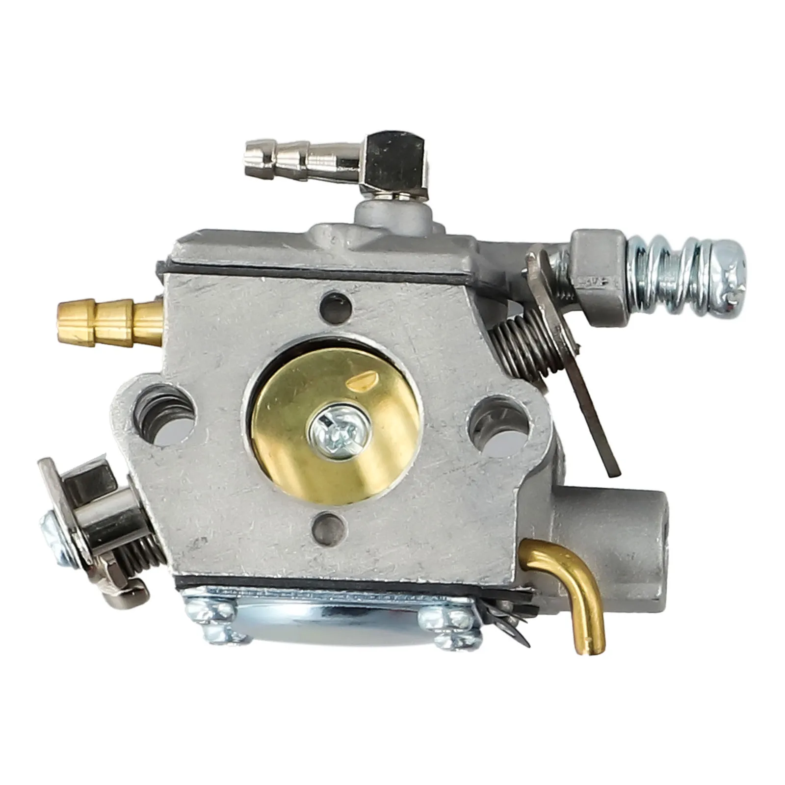 A021001921 Carburetor Replacement for Echo Chainsaw CS370 CS400 CS400F WT985 Reliable and Long Lasting Performance
A021001921 Carburetor Replacement for Echo Chainsaw CS370 CS400 CS400F WT985 Reliable and Long Lasting Performance