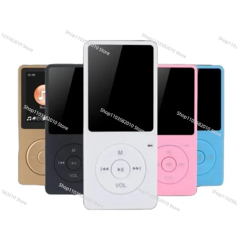 Suitable for MP3 player, student version, MP4 portable player, recording, reading, novel dictionary
Suitable for MP3 player, student version, MP4 portable player, recording, reading, novel dictionary