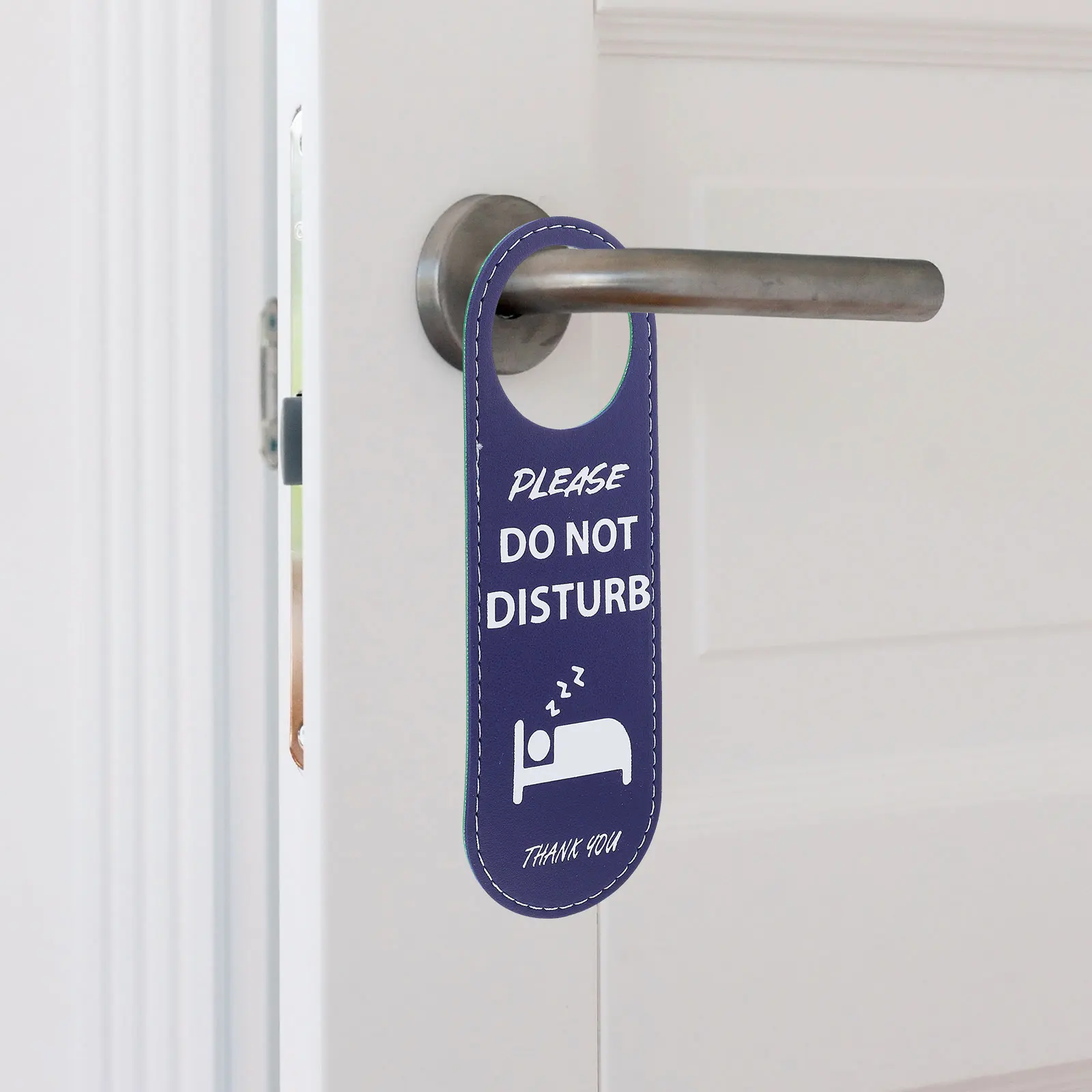 Do Not Disturb Sign Disturbance Mark Door Hanger Signs Double Sided Solicit Travel
Do Not Disturb Sign Disturbance Mark Door Hanger Signs Double Sided Solicit Travel