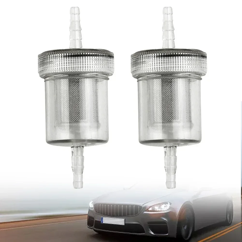 Diesel Inline Fuel Filter Kit Kit For Webasto-Eberspacher Automotive Replacement Parts For Diesel Air Heaters
Diesel Inline Fuel Filter Kit Kit For Webasto-Eberspacher Automotive Replacement Parts For Diesel Air Heaters