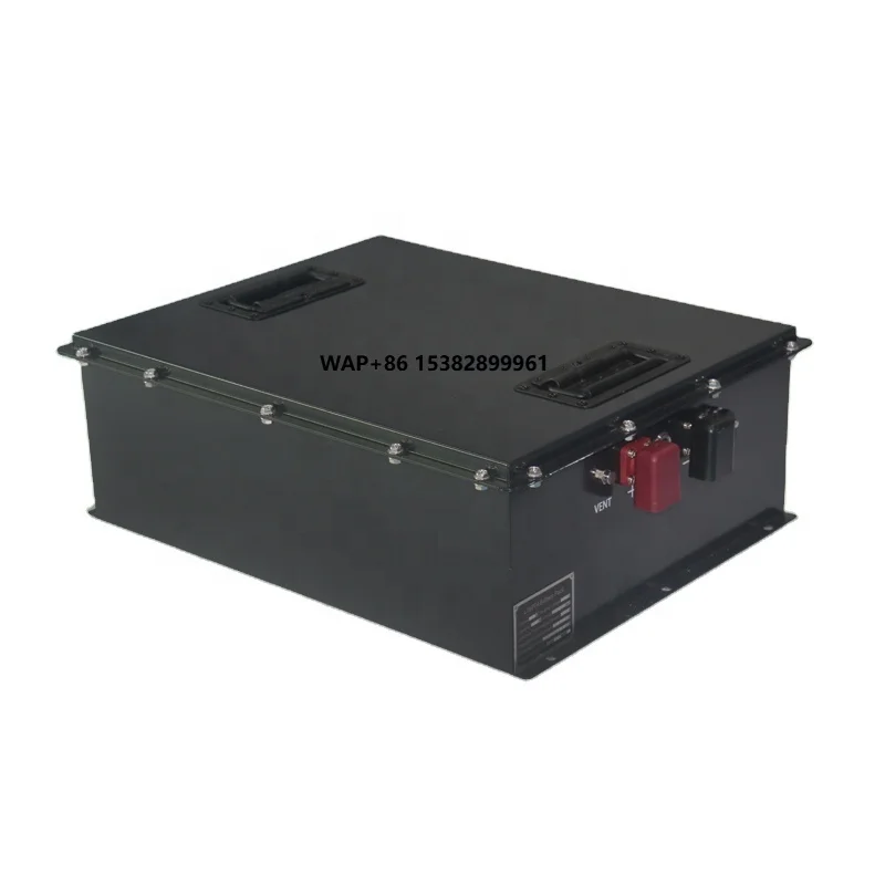 New Club Car Battery Lithium Batteries Golf Carts Prices 36V 48V 72V 50AH Golf Cart Battery 48V for UTV ATV Electric Car
New Club Car Battery Lithium Batteries Golf Carts Prices 36V 48V 72V 50AH Golf Cart Battery 48V for UTV ATV Electric Car