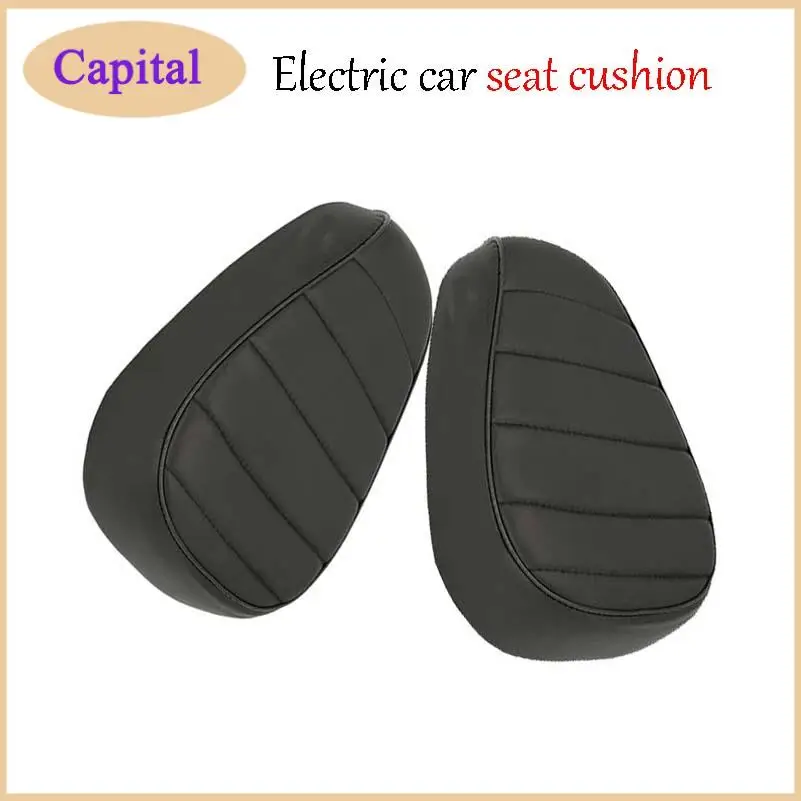 For Citycoco Electric Scooter Seat Backrest China Scooter Seat Citycoco Parts Retrofit Accessories
For Citycoco Electric Scooter Seat Backrest China Scooter Seat Citycoco Parts Retrofit Accessories