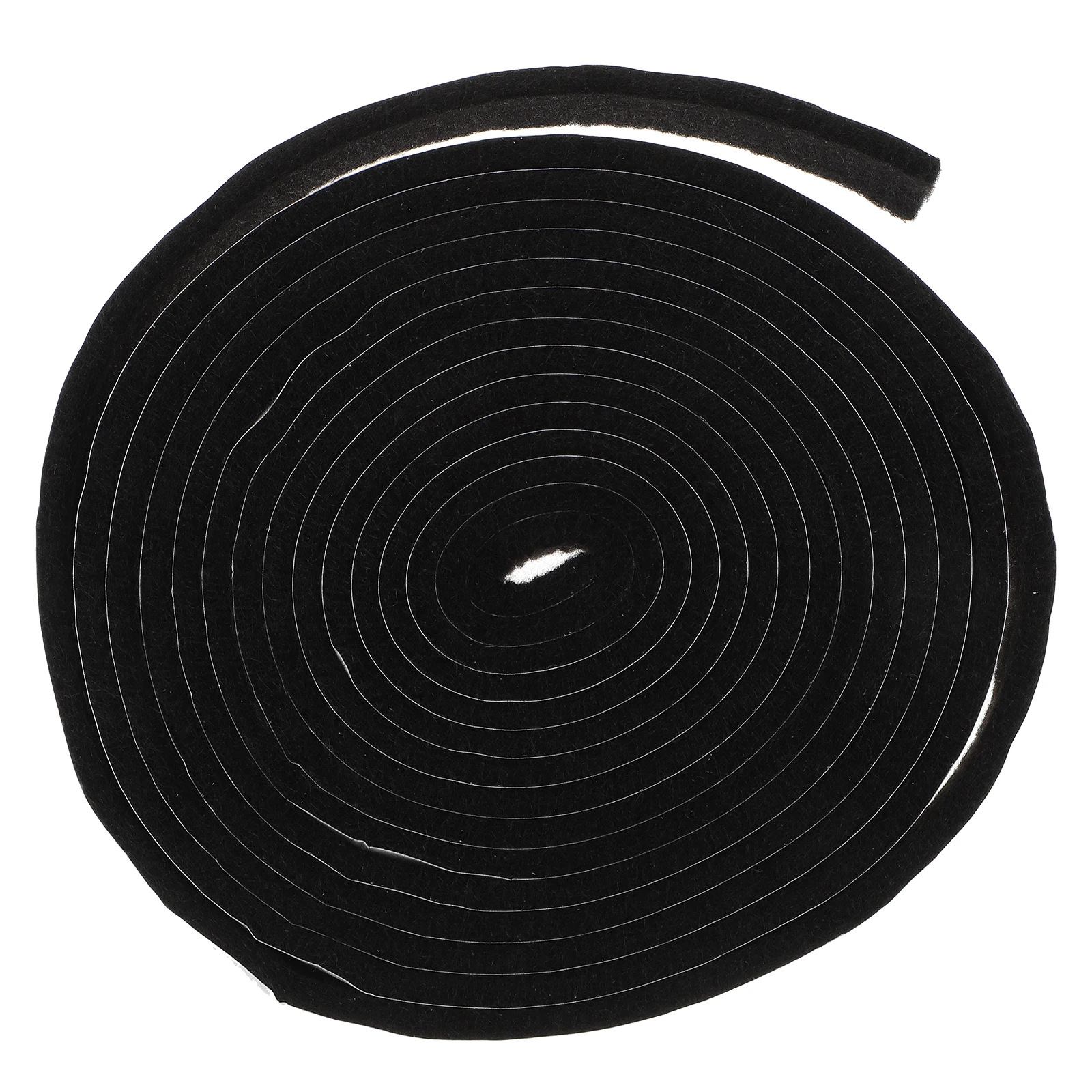 36M High Temperature Resistant Strip Self Adhesive BBQ Gasket Smoker Seal Flame Retardant Fiber Easy Installation Outdoor
36M High Temperature Resistant Strip Self Adhesive BBQ Gasket Smoker Seal Flame Retardant Fiber Easy Installation Outdoor