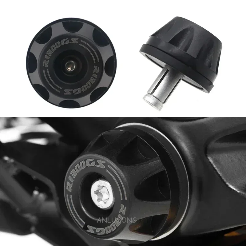 Корпус торцевого привода мотоцикла R1300GS, карданный ползунок для BMW R 1300 GS R1300 GS R 1300GS GS1300 2023 2024
Корпус торцевого привода мотоцикла R1300GS, карданный ползунок для BMW R 1300 GS R1300 GS R 1300GS GS1300 2023 2024