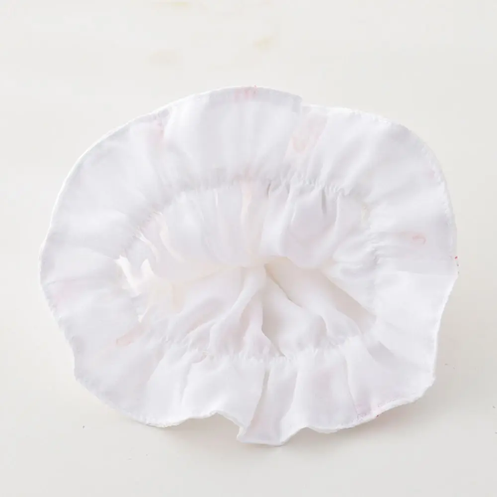 Модная шляпа принцессы 0-6 месяцев, тонкая дышащая шляпа от солнца, хлопковая шапка в рыбацком стиле для новорожденных
Модная шляпа принцессы 0-6 месяцев, тонкая дышащая шляпа от солнца, хлопковая шапка в рыбацком стиле для новорожденных