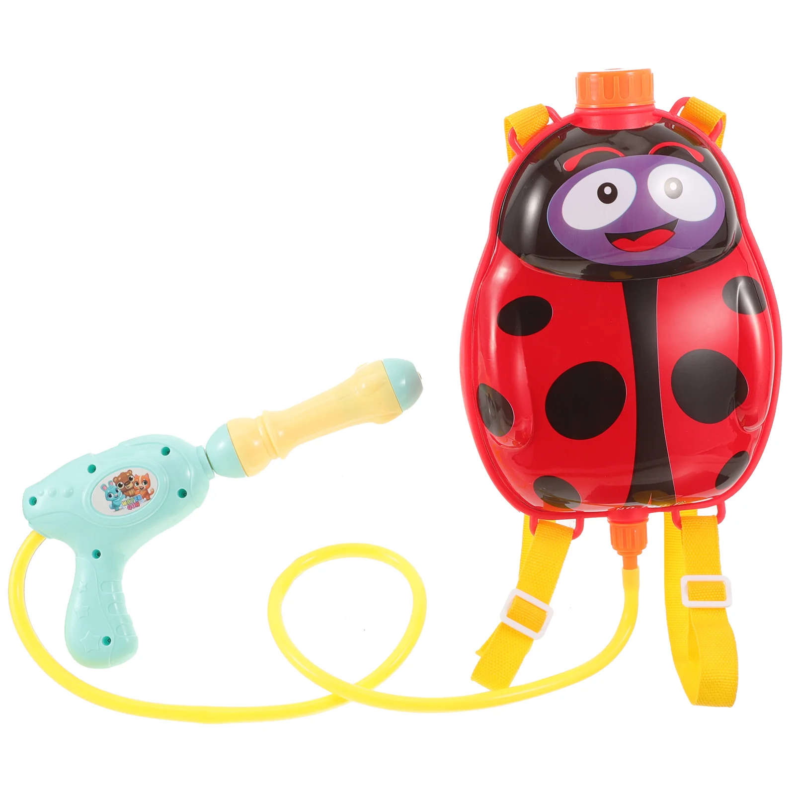 Детская водная игрушка, Пляжные Игрушки для малышей, летний Aldult, детский пластиковая Божья коровка бассейн
Детская водная игрушка, Пляжные Игрушки для малышей, летний Aldult, детский пластиковая Божья коровка бассейн