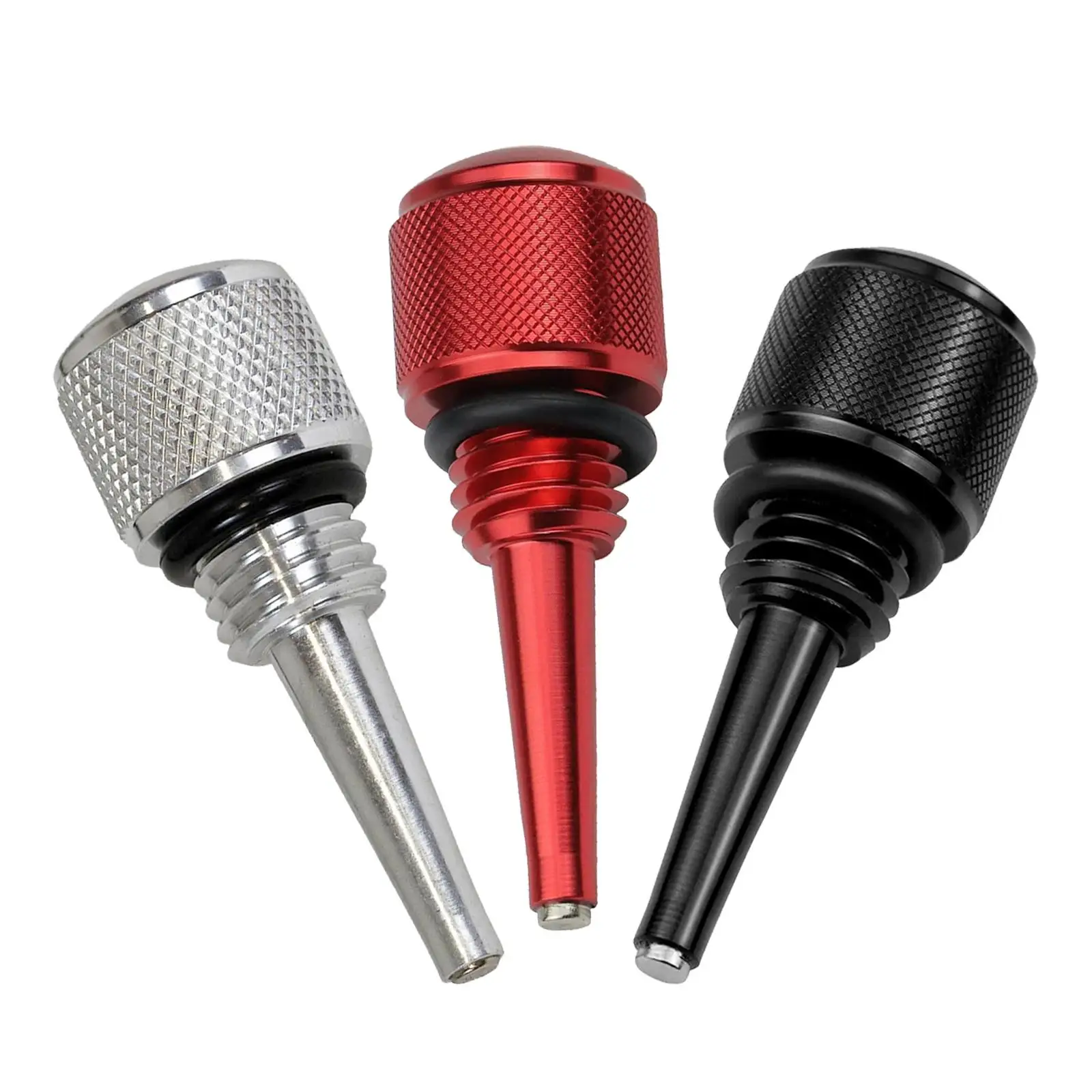 Магнитный масляный щуп 55201 для мотоцикла Wen 56125i 56203i 56380i
Магнитный масляный щуп 55201 для мотоцикла Wen 56125i 56203i 56380i