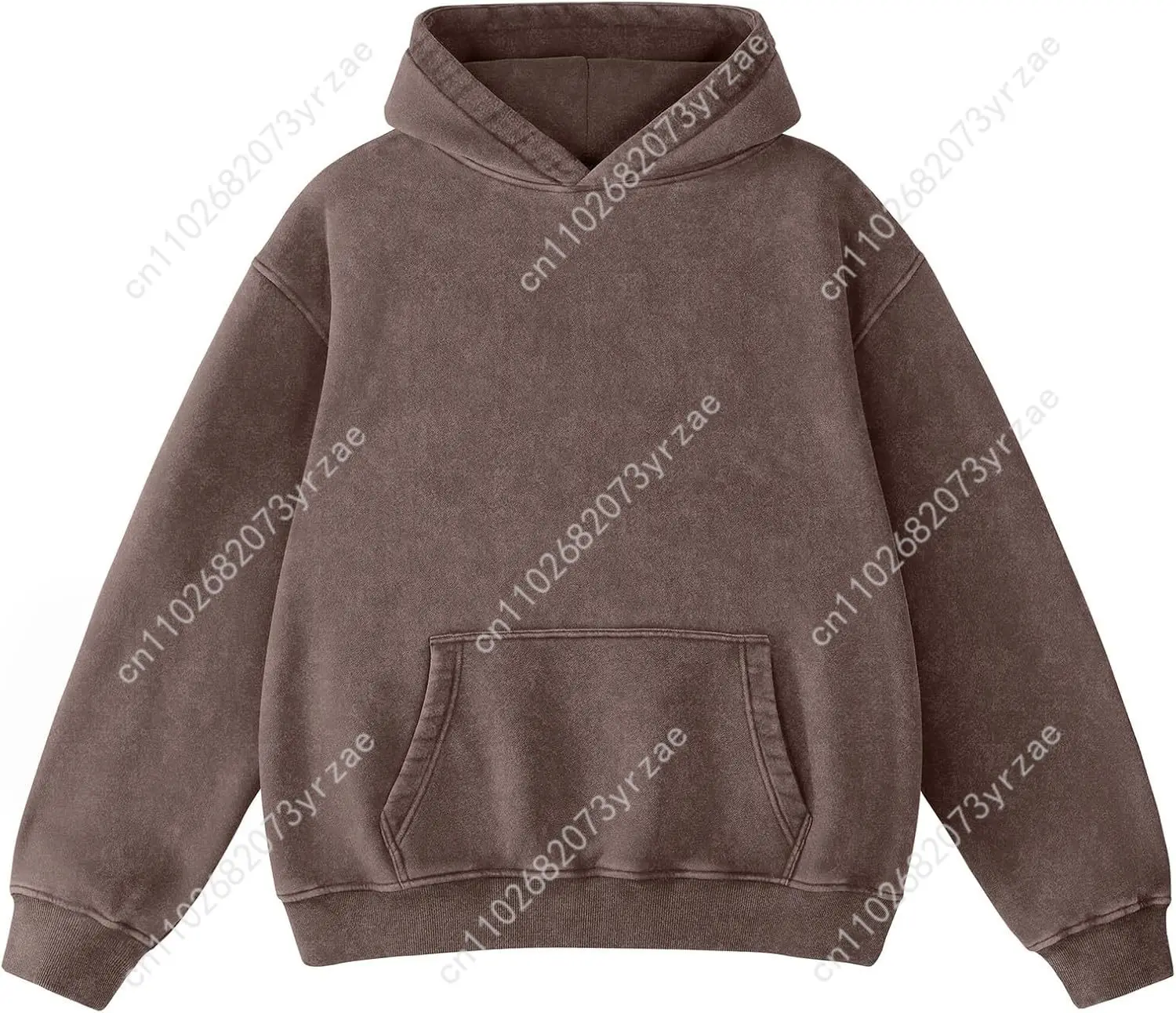 Retro Wash Hoodie Super Soft Sweatshirt Mens Pullover Men's Fashion Comfortable Hoodies Casual Outdoor Breathable Vintage Tops
Retro Wash Hoodie Super Soft Sweatshirt Mens Pullover Men's Fashion Comfortable Hoodies Casual Outdoor Breathable Vintage Tops