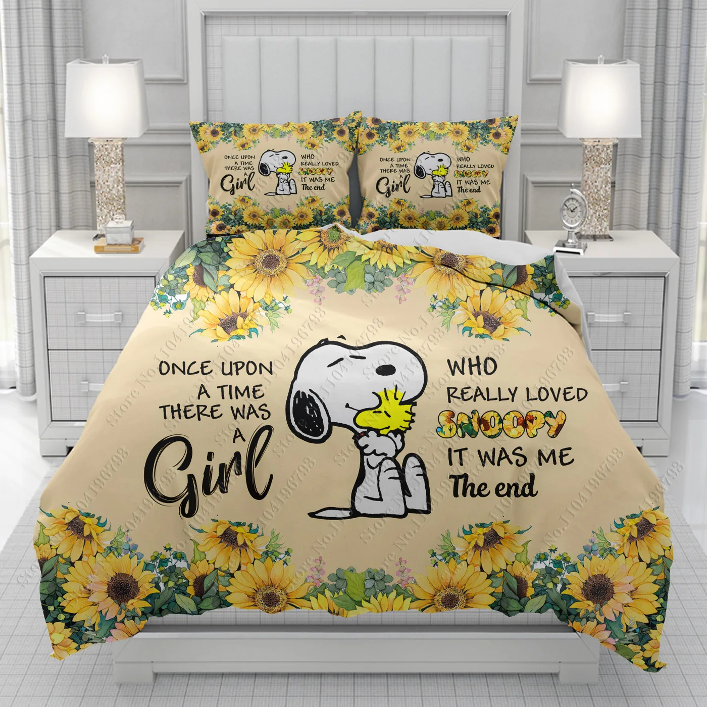 Mario 3D Duvet Cover men women/Children KID Printing Disney cartoon Bedding Set Comforter Bed Soft
Mario 3D Duvet Cover men women/Children KID Printing Disney cartoon Bedding Set Comforter Bed Soft