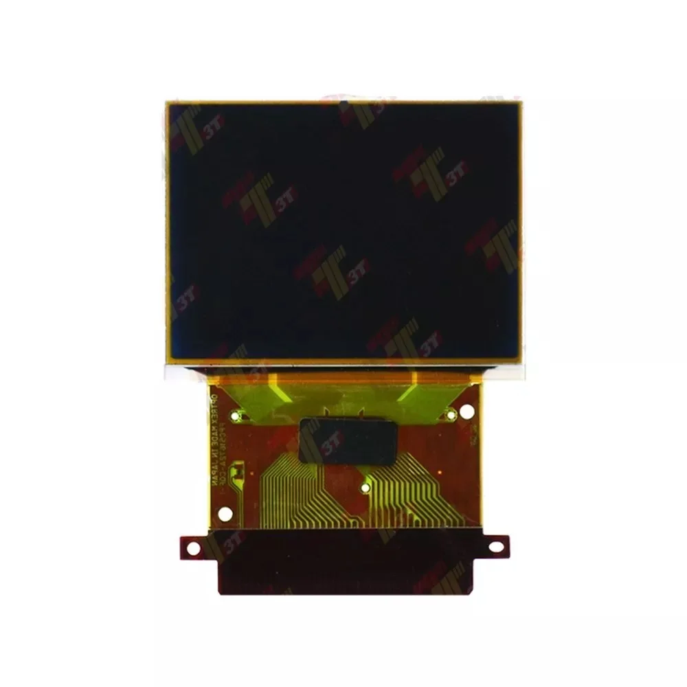 New Dashboard LCD Display for BMW E90 E91 E87 VDO instrument Cluster 1024932-13
New Dashboard LCD Display for BMW E90 E91 E87 VDO instrument Cluster 1024932-13
