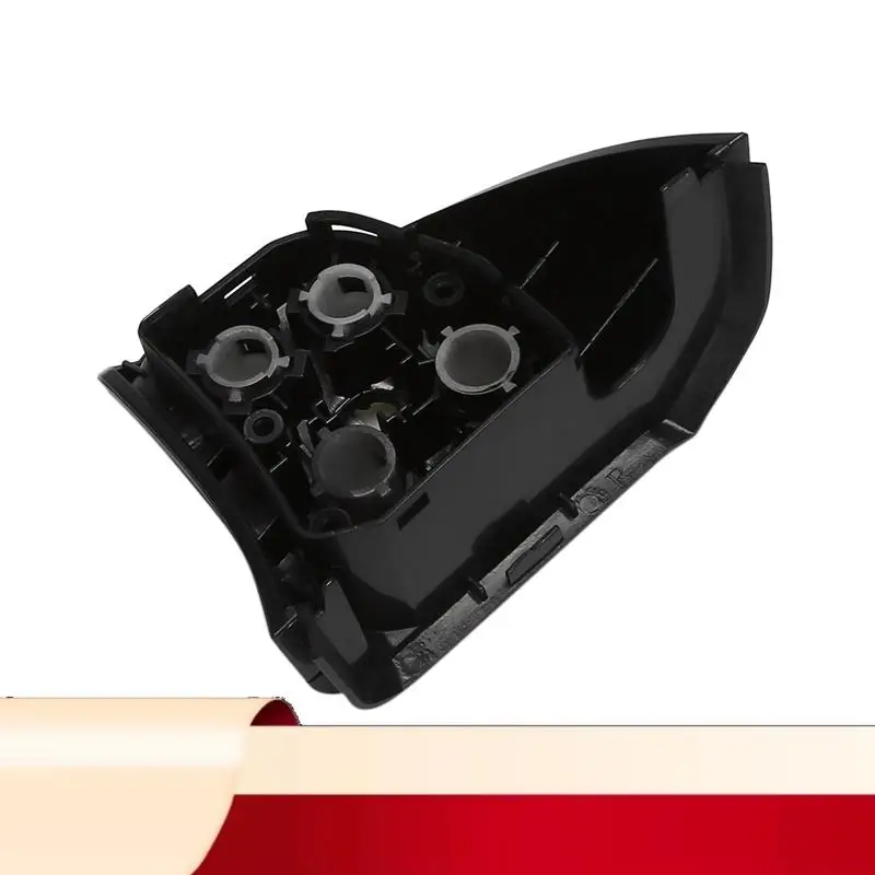 2X для Mercedes-Benz W164 W245 W251 GL350 ML350 R280 B180 B200 B300 Кнопки управления переключателем на рулевом колесе правый-N32R
2X для Mercedes-Benz W164 W245 W251 GL350 ML350 R280 B180 B200 B300 Кнопки управления переключателем на рулевом колесе правый-N32R