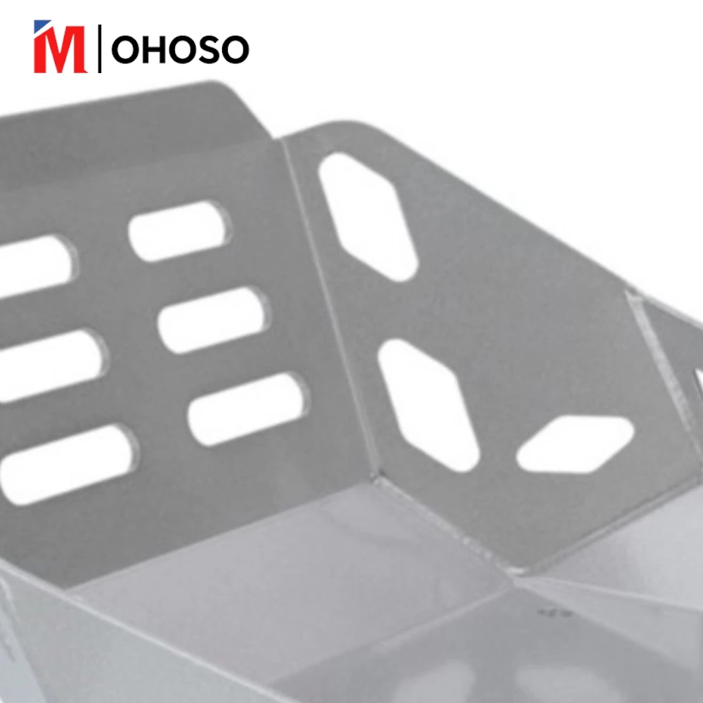 For VOGE Valico DS525X 525DSX DSX525 DSX525 2023 2024 2025 Motorcycle Engine Protection Cover Chassis Guard Skid Plate Protector
For VOGE Valico DS525X 525DSX DSX525 DSX525 2023 2024 2025 Motorcycle Engine Protection Cover Chassis Guard Skid Plate Protector