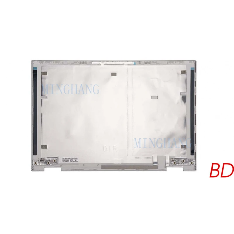 M X360 14-DW 14M-DW For HP LCD Back Cover Palmrest Bottom Case A/C/D Shell
M X360 14-DW 14M-DW For HP LCD Back Cover Palmrest Bottom Case A/C/D Shell