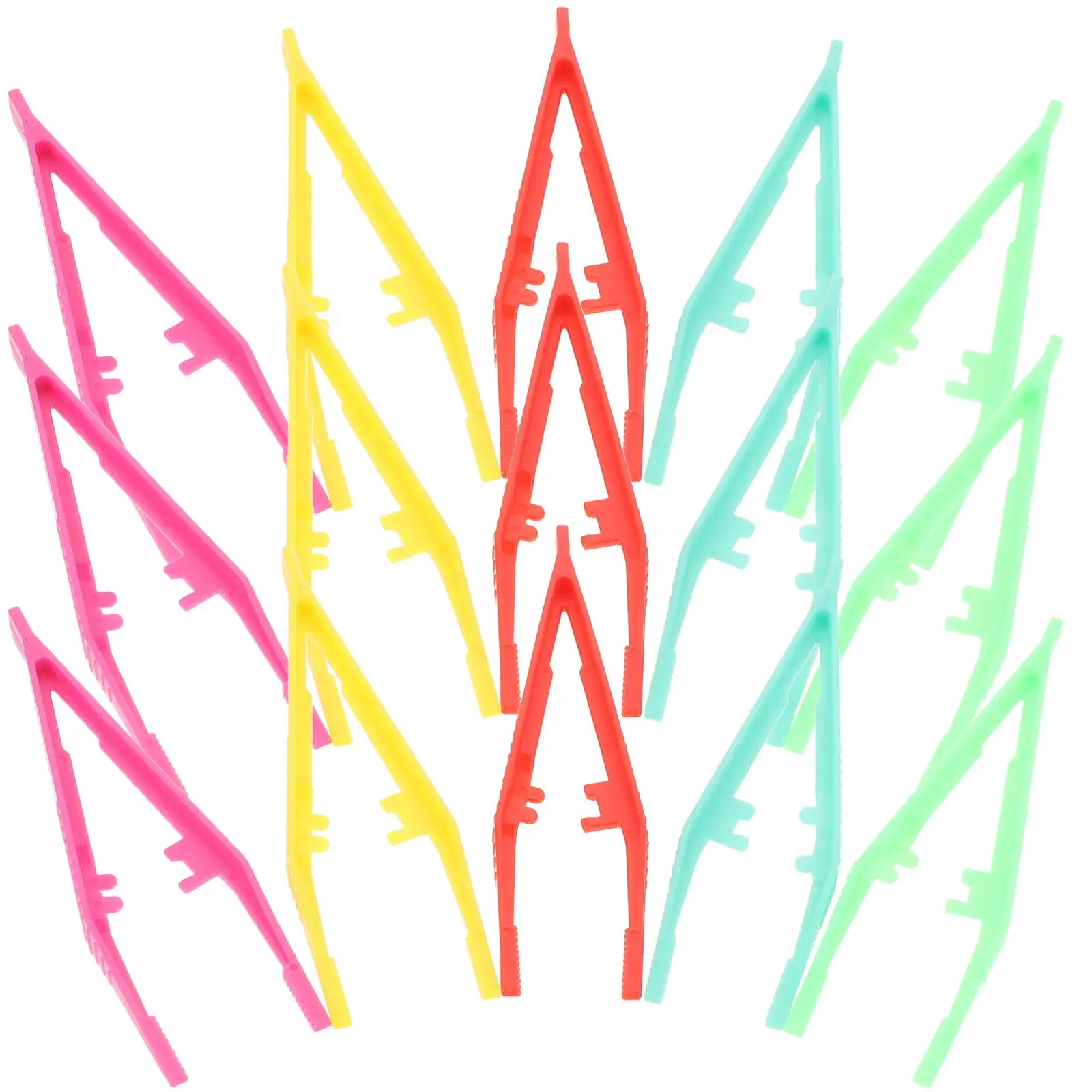 beads tweezers plastic tweezers disposable tweezers mediacl tweezers small tweezers
beads tweezers plastic tweezers disposable tweezers mediacl tweezers small tweezers