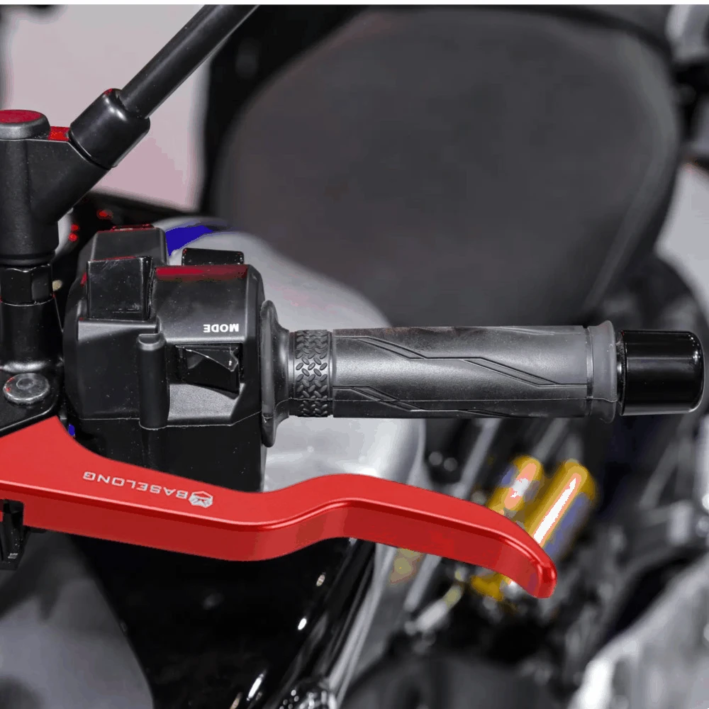 2023 YZFR6 YZF-R6 Two Finger 10% Short трюковый тормозной рычаг для Yamaha R6/YZFR6 1999-2022 Запчасти для мотоциклов GYTR RACE YZF/R1/R7
2023 YZFR6 YZF-R6 Two Finger 10% Short трюковый тормозной рычаг для Yamaha R6/YZFR6 1999-2022 Запчасти для мотоциклов GYTR RACE YZF/R1/R7