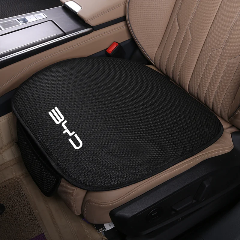 Car Front Rear Seat Cover Cushion Storage Protector Pad Accessories For BYD M6 G3 G5 T3 13 F3 F0 S6 S7 E5 E6 Tang Song Qing Yuan
Car Front Rear Seat Cover Cushion Storage Protector Pad Accessories For BYD M6 G3 G5 T3 13 F3 F0 S6 S7 E5 E6 Tang Song Qing Yuan
