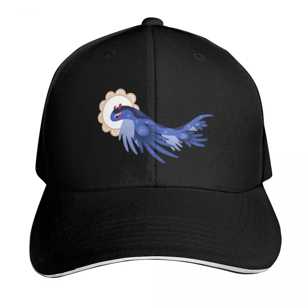 Blue dragon Baseball Cap New Hat party Hat custom Hat Beach For Women 2026 Men's
Blue dragon Baseball Cap New Hat party Hat custom Hat Beach For Women 2026 Men's