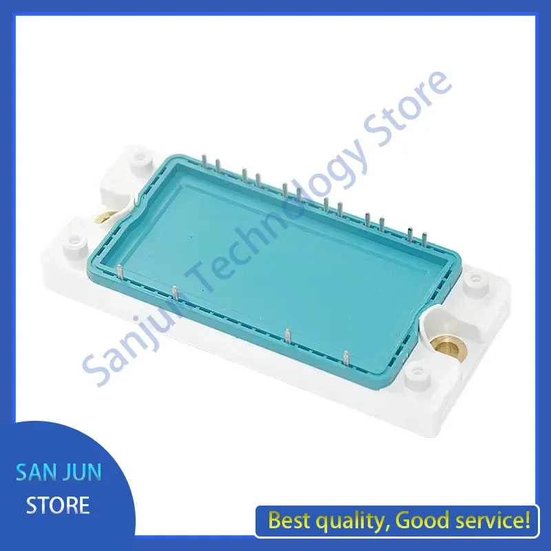 New Original VUO121-12NO1 VUO121-16NO1 IGBT Module
New Original VUO121-12NO1 VUO121-16NO1 IGBT Module