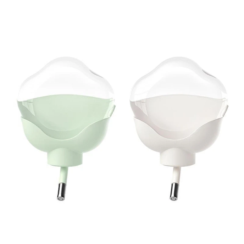 Small Pet Water Dispenser For Cage Hamsters Water Bottle Rabbit Water Dispenser No Drip Hamsters Water Dispenser
Small Pet Water Dispenser For Cage Hamsters Water Bottle Rabbit Water Dispenser No Drip Hamsters Water Dispenser