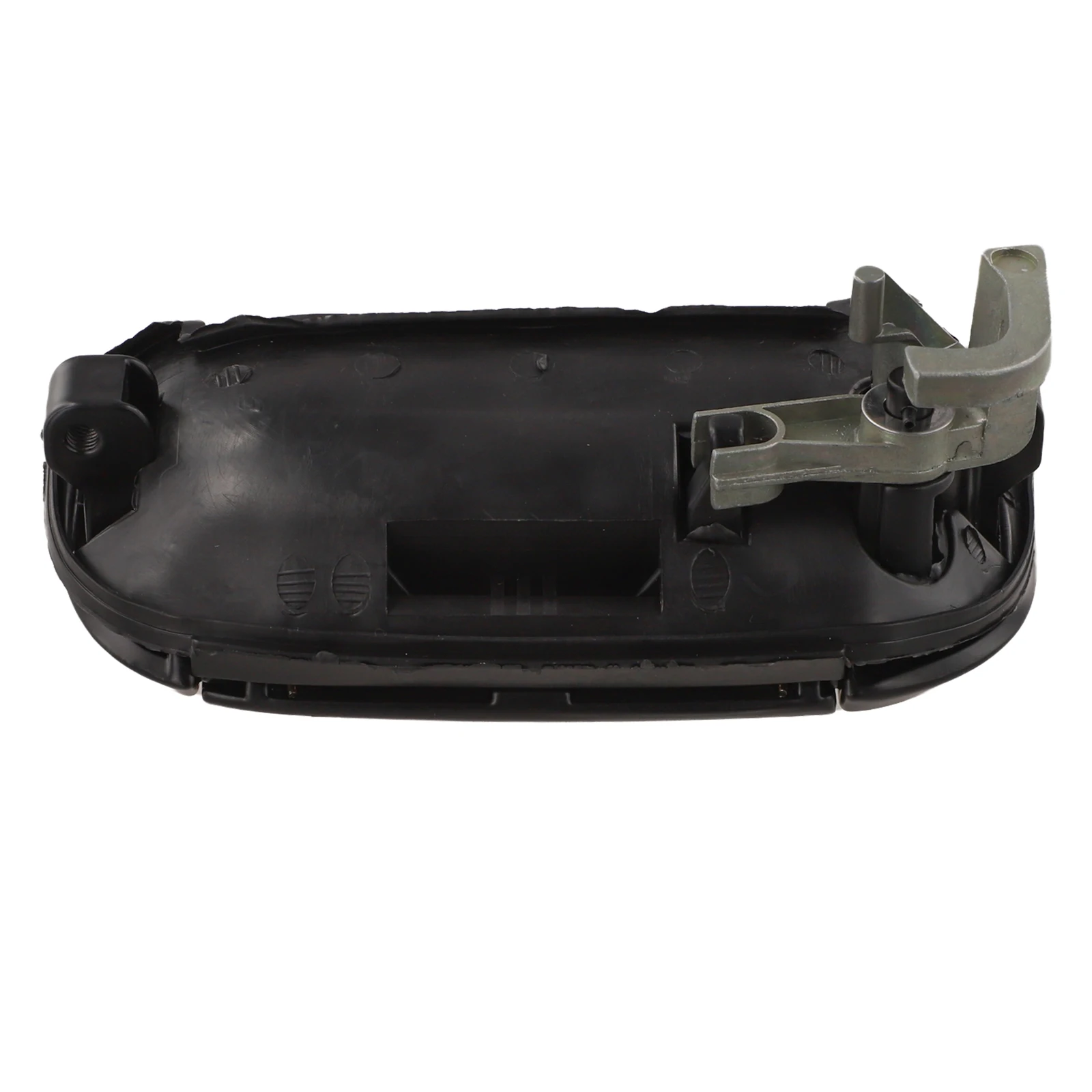 701837205 701837206 For TRANSPORTER Bus For T4 Exterior Door Handle Lock And Key Left And Right Plastic, Metal Accessories
701837205 701837206 For TRANSPORTER Bus For T4 Exterior Door Handle Lock And Key Left And Right Plastic, Metal Accessories