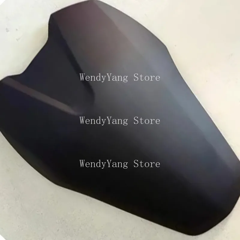 Suitable for Plastic Parts of Storage Box Cover
Suitable for Plastic Parts of Storage Box Cover