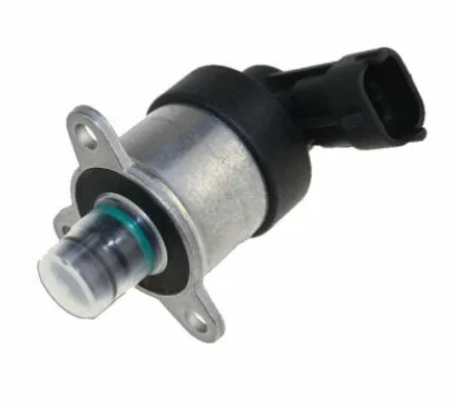 LR AUTO Factory Made Fuel Pump Pressure Regulating Valve Regulator Control Valve For Citroen Peugeot Ford Mazda 0928400802
LR AUTO Factory Made Fuel Pump Pressure Regulating Valve Regulator Control Valve For Citroen Peugeot Ford Mazda 0928400802