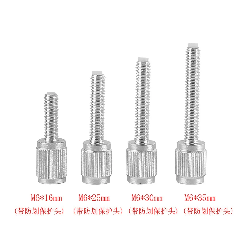 Angeleye M6 Series Telescope Aluminum Alloy Star Guide Ring - Hand Twisted Fixed Screw Accessory for Astronomical Observing
Angeleye M6 Series Telescope Aluminum Alloy Star Guide Ring - Hand Twisted Fixed Screw Accessory for Astronomical Observing