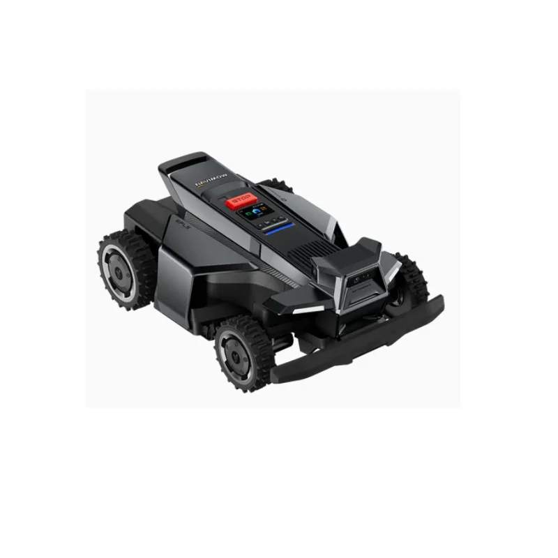 The highest quality estate riding lawn mower
The highest quality estate riding lawn mower