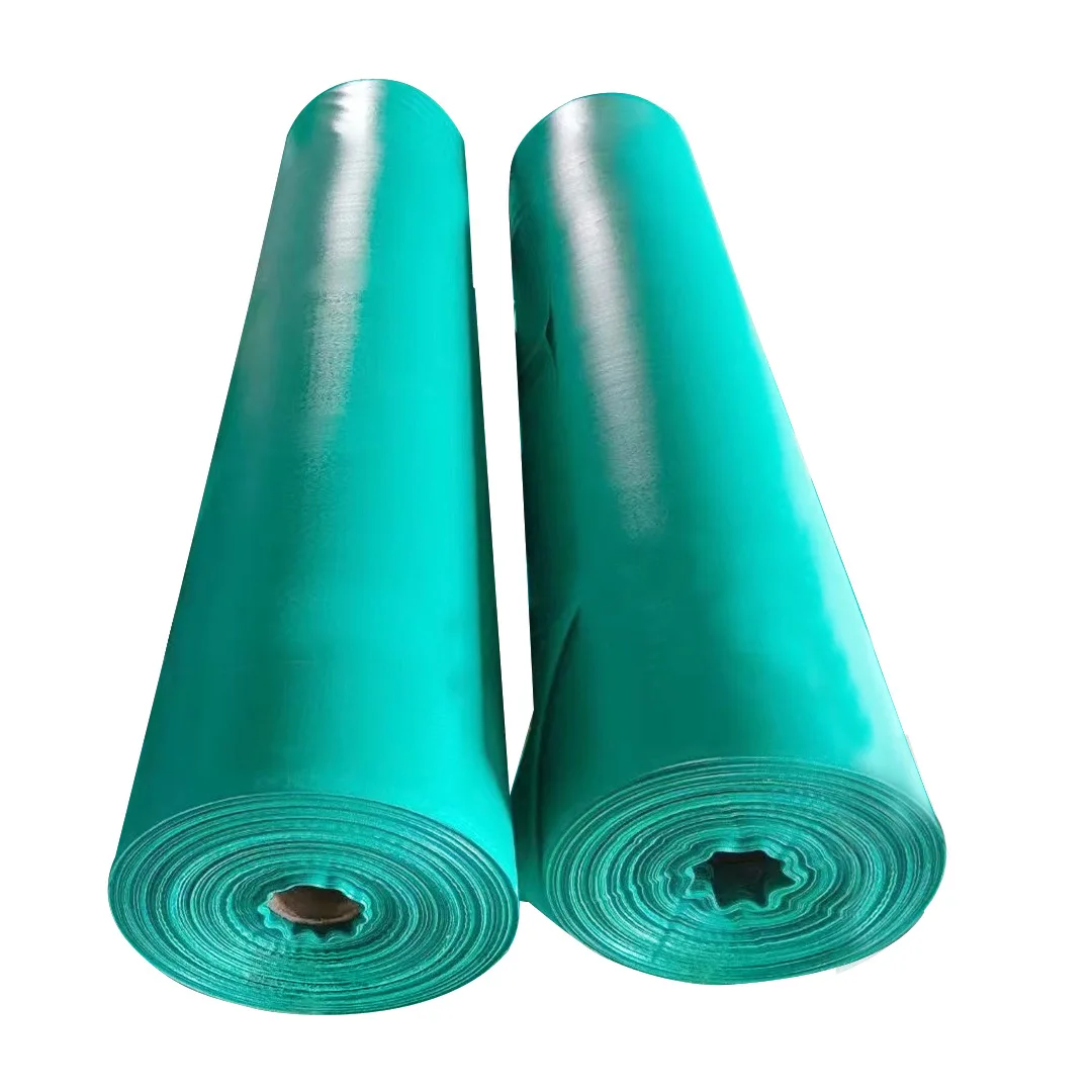 2025 PVC three-proof fabric fire-resistant, flame-retardant, anti-aging, rain-proof, and heat-resistant equipment canopy
2025 PVC three-proof fabric fire-resistant, flame-retardant, anti-aging, rain-proof, and heat-resistant equipment canopy