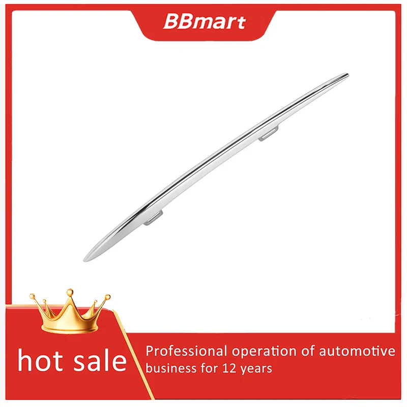1678858403 1678858503 Рамка нижней противотуманной фары BBmart R/L для Mercedes-Benz W167 C167 GLE 2020-2022 Самый продаваемый новый
1678858403 1678858503 Рамка нижней противотуманной фары BBmart R/L для Mercedes-Benz W167 C167 GLE 2020-2022 Самый продаваемый новый