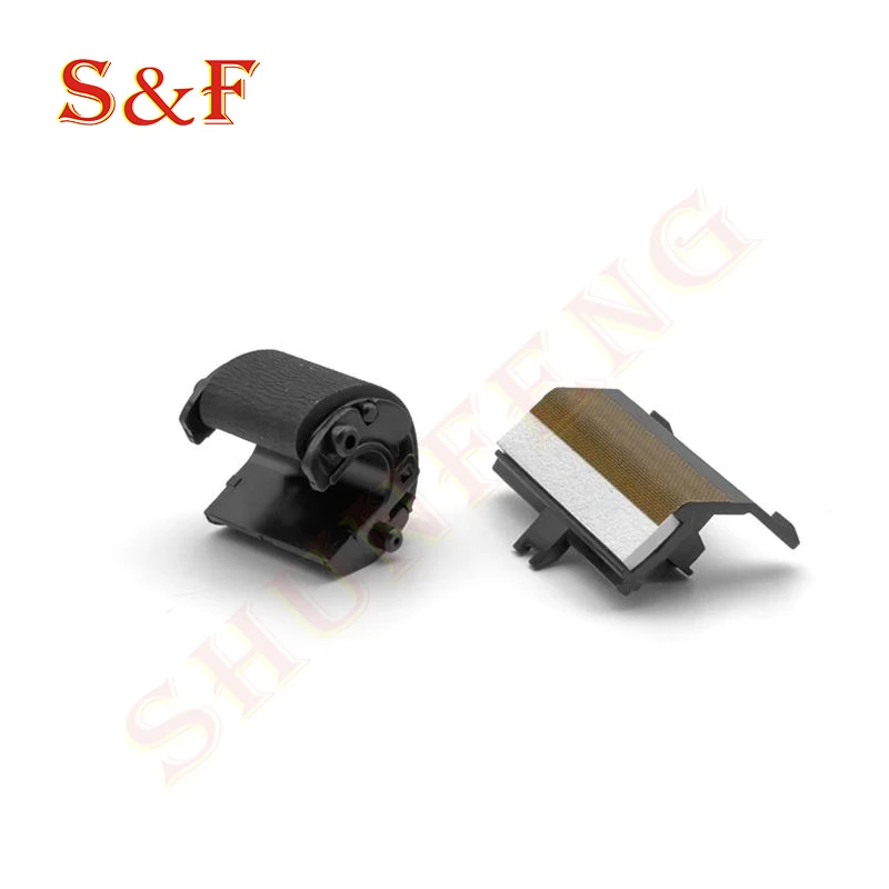 Pickup Roller for kyocera FS 1020 FS1120 P1025 1125 FS1040 1060 M1520 High Quality Copier Spare Parts
Pickup Roller for kyocera FS 1020 FS1120 P1025 1125 FS1040 1060 M1520 High Quality Copier Spare Parts