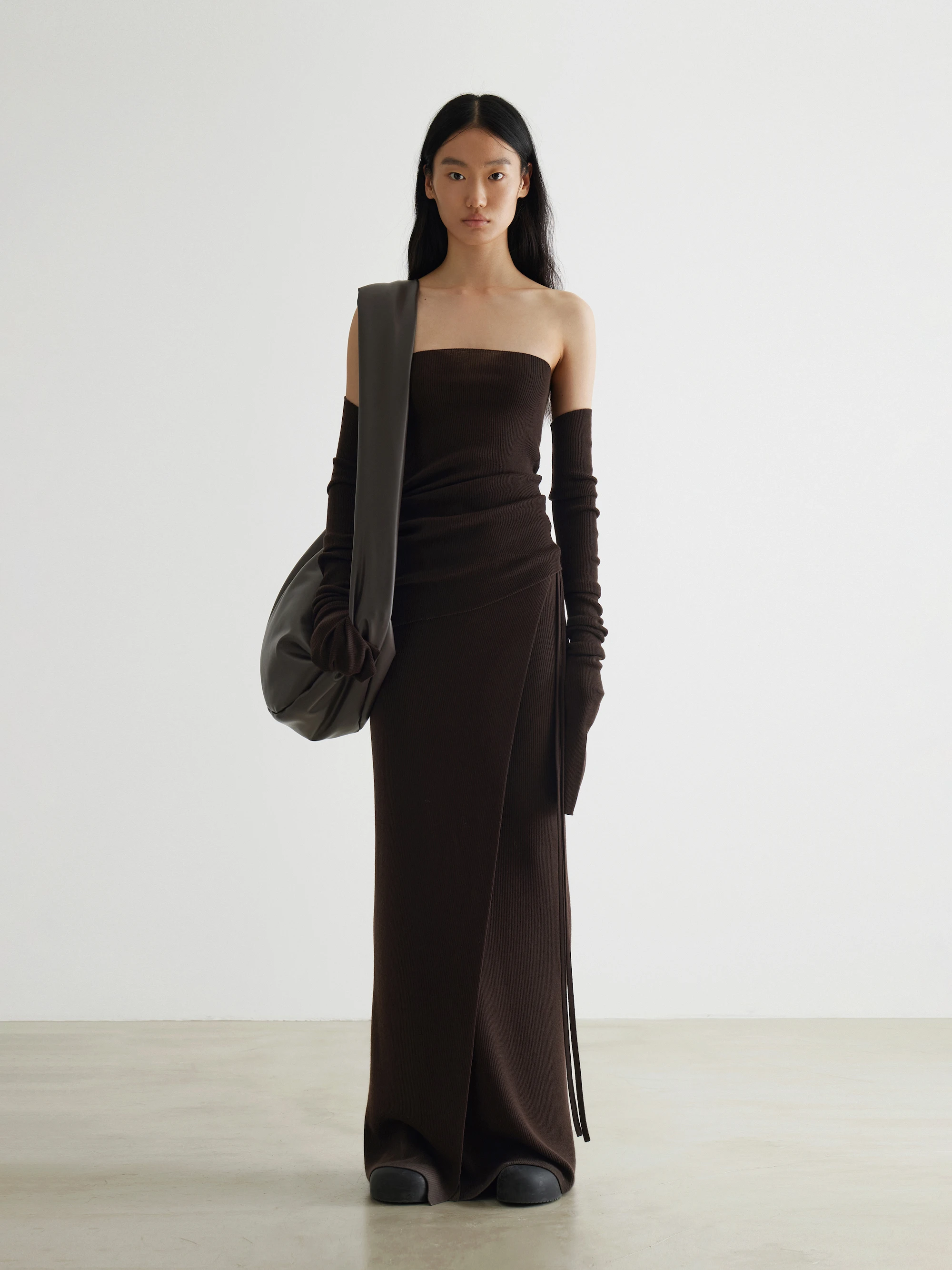 Вязаные шерстяные накидки на плечи Yuelxiang с геометрическим узором, простой дизайн, повседневные, для женщин, с длинными рукавами
Вязаные шерстяные накидки на плечи Yuelxiang с геометрическим узором, простой дизайн, повседневные, для женщин, с длинными рукавами