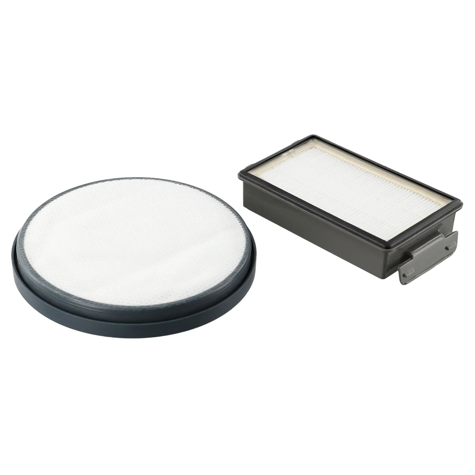 Filter For Compact Power XXL Series For RO4811 RO4823 RO4825 RO4826 RO4853 RO4855 RO4859 Vacuum Cleaner Sweeper
Filter For Compact Power XXL Series For RO4811 RO4823 RO4825 RO4826 RO4853 RO4855 RO4859 Vacuum Cleaner Sweeper