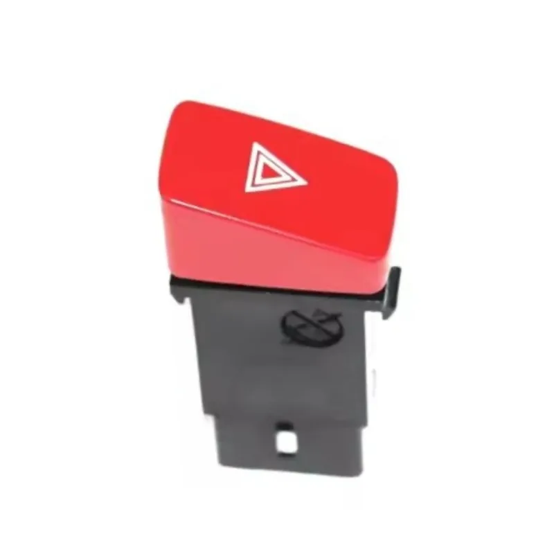 For Hyundai Tucson 2005 2006 2007 2008 2009 937902E000CA Hazard Warning Emergency Lamp Switch Automobile Part Brand New
For Hyundai Tucson 2005 2006 2007 2008 2009 937902E000CA Hazard Warning Emergency Lamp Switch Automobile Part Brand New