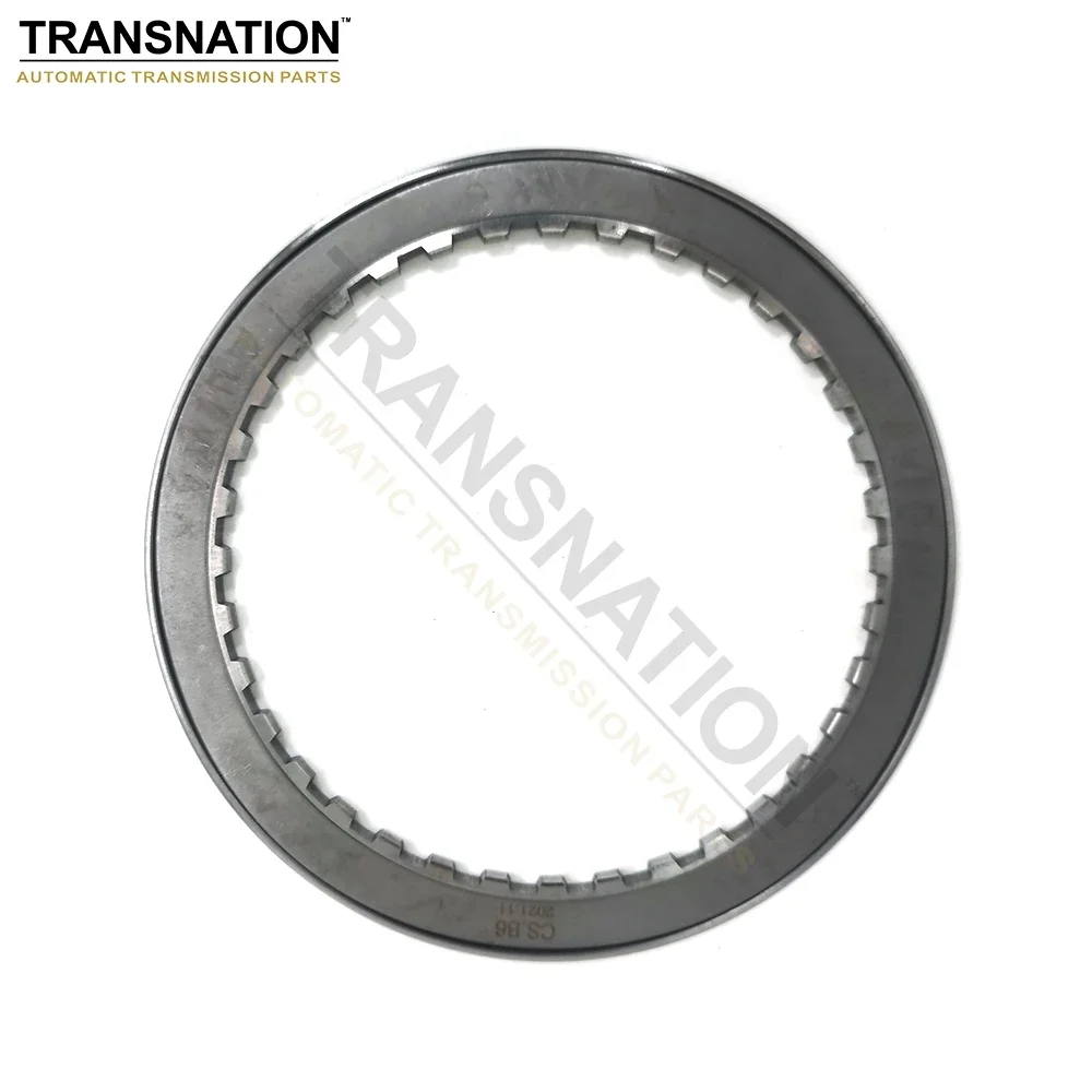 6T40E 6T45E Transmission Input Drum Spring Plate Updated Wave Plate For BUICK CHEVROLET Car Accessories Transnation 24253297 
6T40E 6T45E Transmission Input Drum Spring Plate Updated Wave Plate For BUICK CHEVROLET Car Accessories Transnation 24253297